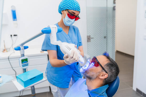 Best Holiday Emergency Dentist in St Ann, MO